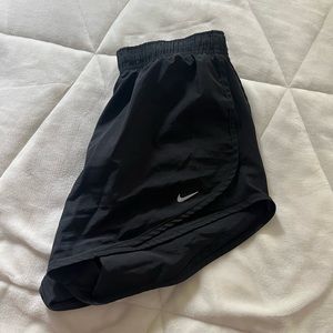 Nike Tempo Running Shorts